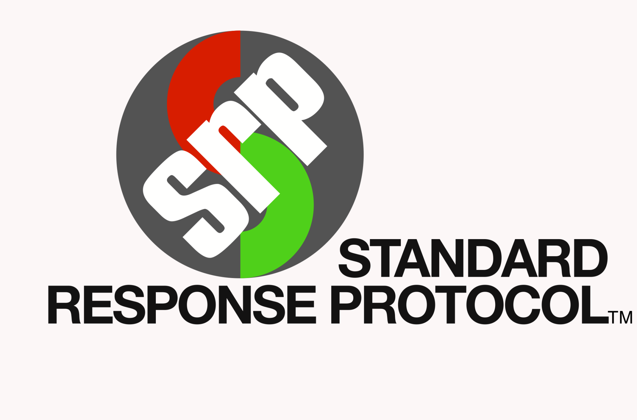 SRP LOGO